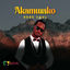 Cover Akamwako