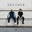 Cover Dreamer