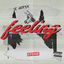 Cover I Gotta Feeling