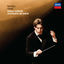 Cover Berlioz: Symphonie fantastique; Ravel: La valse
