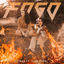 Cover Fogo