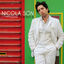 Cover Parioca