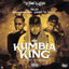 Cover Kumbia King