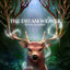 Cover The Dream Weaver