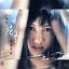 Cover 弦子首張同名專輯