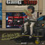 Cover GangStop