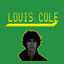 Cover Louis Cole