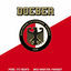 Cover Hooligans Feyenoord