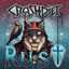 Cover Rust