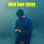 Cover Mon âme frère