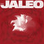 Cover Jaleo