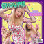 Cover Groupie
