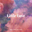 Cover Little Love