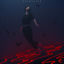 Cover Cataclysm