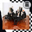 Cover We Boom - The 3rd Mini Album