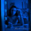 Cover Reflecties (Deluxe)