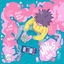 Cover No Need 4 Speed Vol. 1
