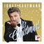 Cover It's Christmas! (Gold Edition)