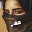 Cover Hafar | حفار