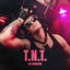 Cover T.N.T. (Techno Remix)