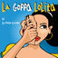 Cover La goffa Lolita