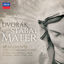 Cover Dvorák: Stabat Mater, Op.58, B.71