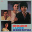 Cover Muharem I Ajnur Serbezovski