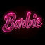 Cover BARBIE