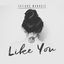 Cover Like You