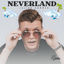 Cover Neverland