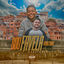 Cover Sou Favela