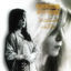 Cover Fairouz We El Zekrayat