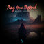 Cover Pray You Pretend
