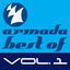 Cover Armada The Best Of, Vol. 1