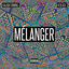 Cover Mélanger