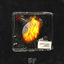 Cover Asteroid