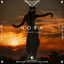 Cover Nora