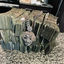 Cover Million Dollar Criminal
