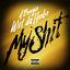 Cover My Shit