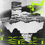 Cover Do You EP