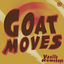 Cover Goat Moves