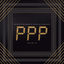 Cover PPP (Remix)
