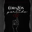 Cover Corazón Partido