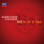Cover Bach: The Art of Fugue
