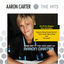Cover Come Get It: The Very Best Of Aaron Carter