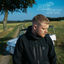 Cover Min Bror
