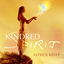 Cover Kindred Spirit