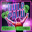 Cover Hulapalu