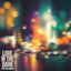Cover Love in the Dark