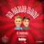 Cover En Dejlig Bane (feat. Kussetuden)